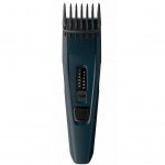 МАШИНКА ДЛЯ СТРИЖКИ PHILIPS HC3505/15 - image-1